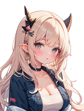 娱乐消费与演艺圈：木屋里的星光与烟火